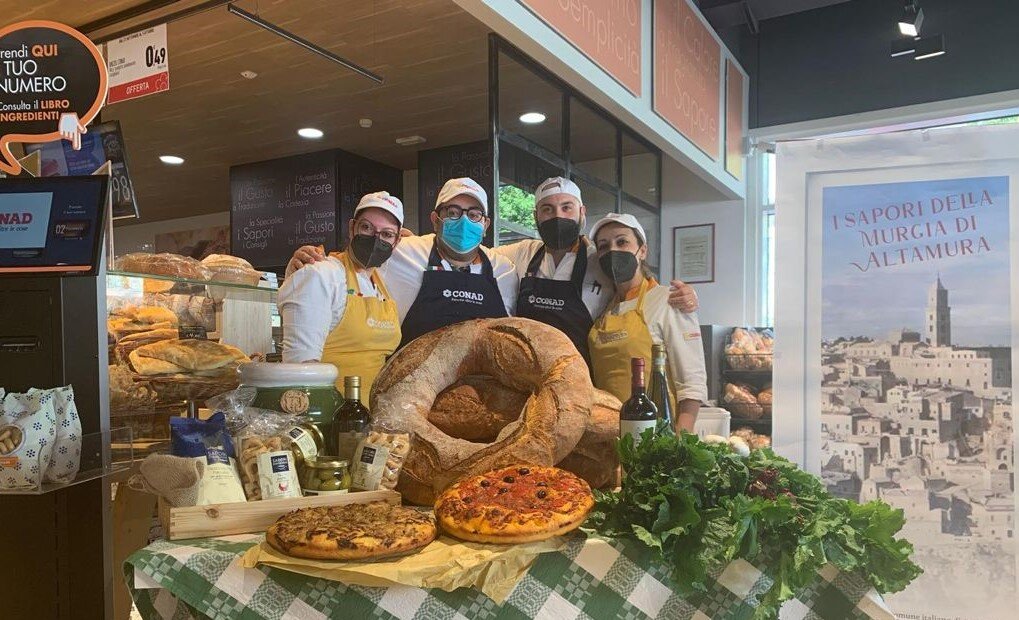 foto i prodotti delle murge Ragazzi Casalbordino.jpeg